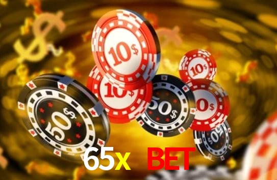 Programa VIP 65x bet