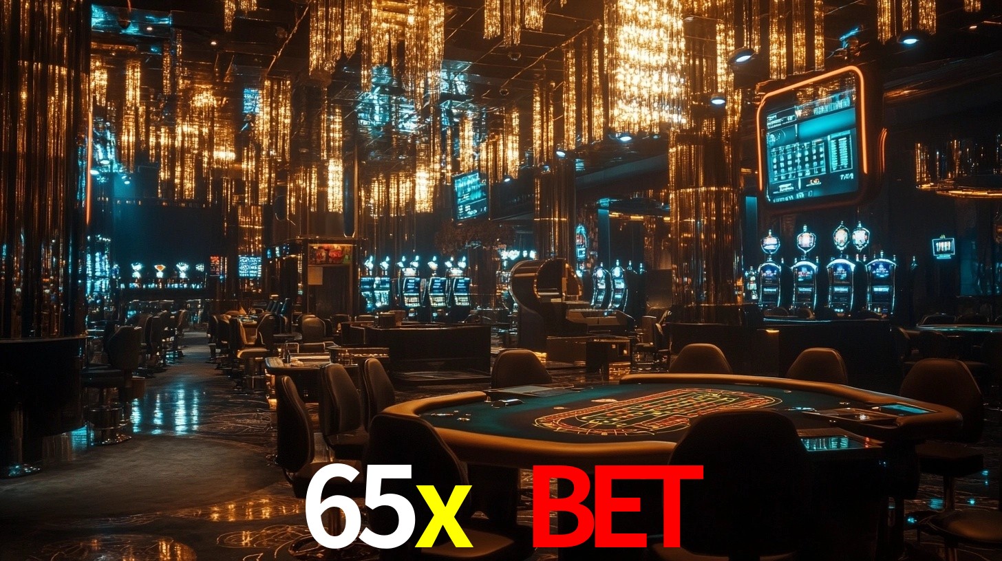 65x bet - Confiável-de Casino Online Brasil - 65x.com