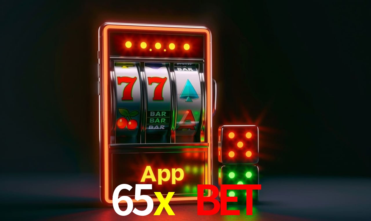 Estratégias Crash Games 65x bet