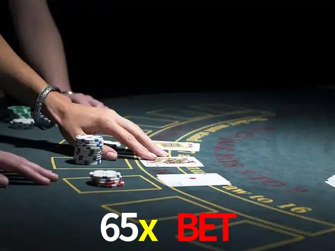 Segurança 2FA 65x bet