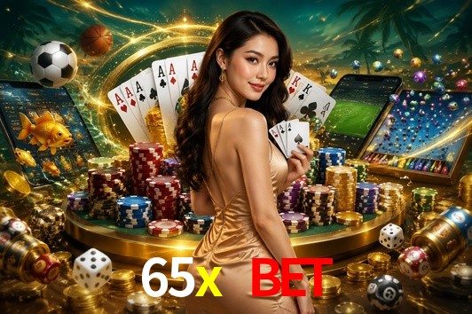 Crash Games Statistics 65x bet