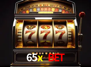 A Experiência Imersiva dos Cassinos Ao Vivo no 65x bet