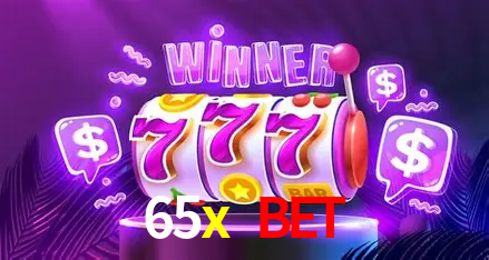 Descubra a Essência do 65x bet: Nossa História e Compromissos