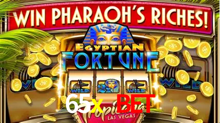 A Experiência Imersiva dos Cassinos Ao Vivo no 65x bet