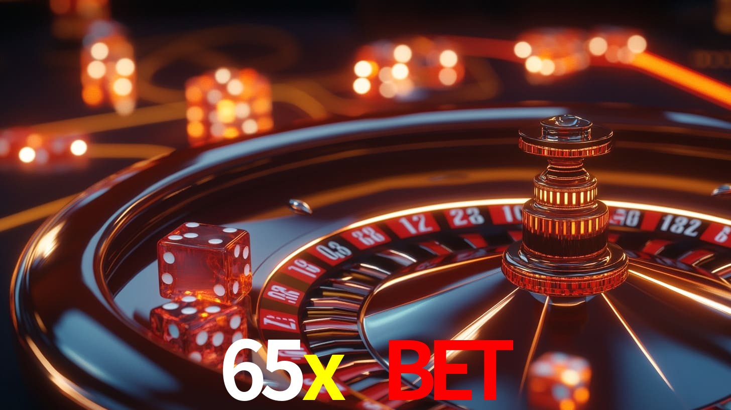 Spaceman Game 65x bet