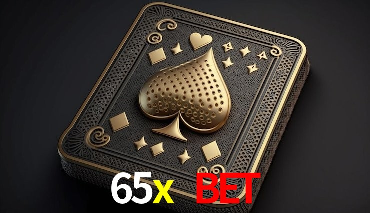 Jogo Aviator 65x bet