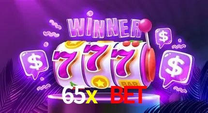 Apostas Esportivas na 65x bet: Um Guia Completo