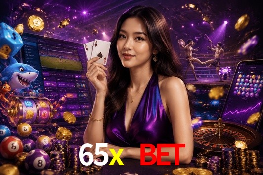 Crash Games Strategies 65x bet