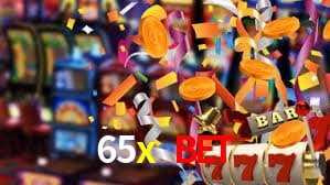 65x bet