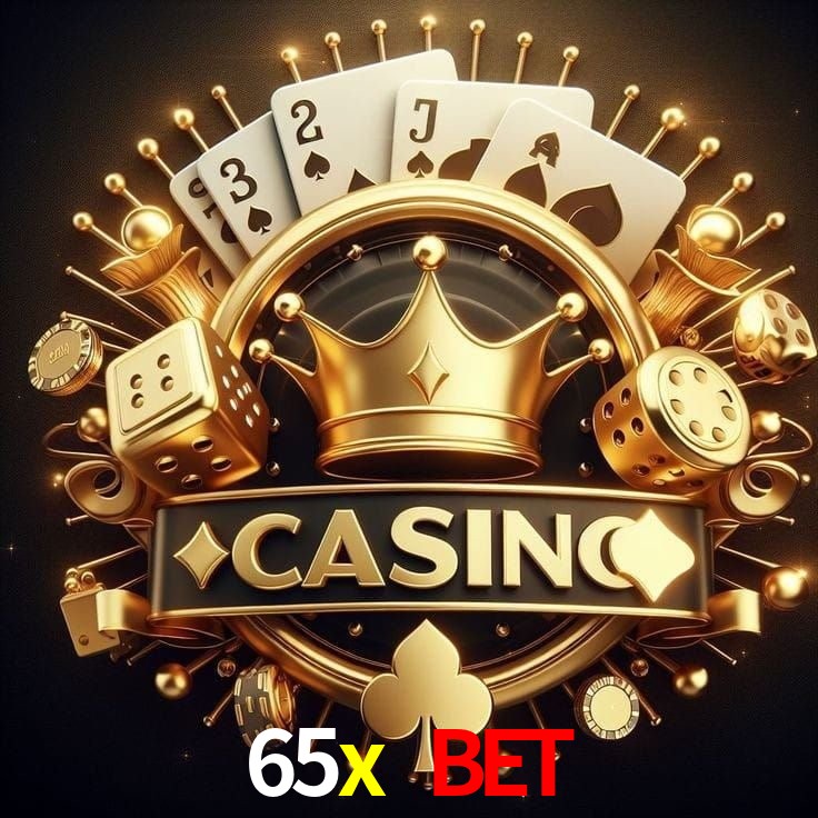 Estatísticas Crash Games 65x bet