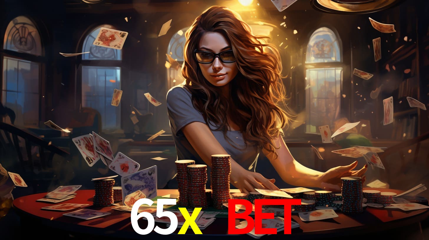 Aviator Game 65x bet