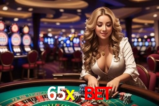 Basketball Betting 65x bet