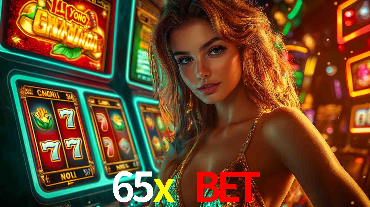 Daily Bonuses 65x bet
